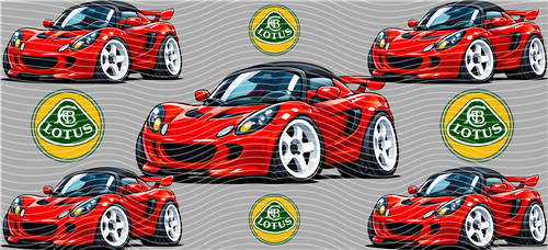 16oz Latest Bestseller-C 8961